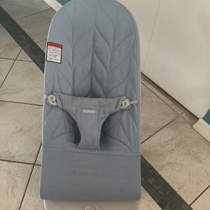 BabyBjörn Bouncer Blis